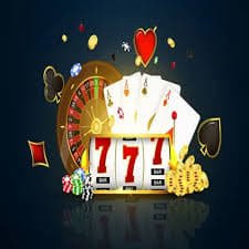 77bd app
