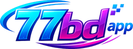 77bd app